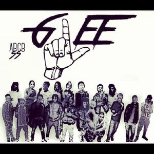 Meet your Posher, Big