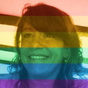 Meet your Posher, Rosemary