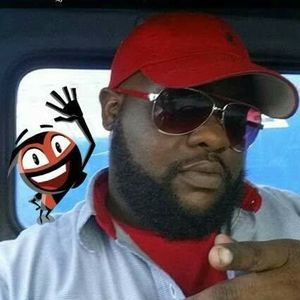 Meet your Posher, Jereem