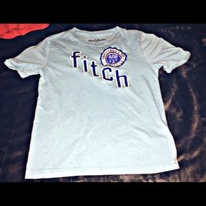 Abercrombie&Fitch Kids T-Shirt