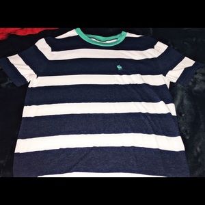 Abercrombie&Fitch Kids T-Shirt