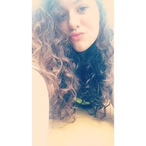 Meet your Posher, Autumn