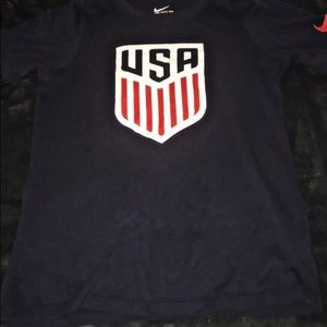 Nike T-Shirt Good condition