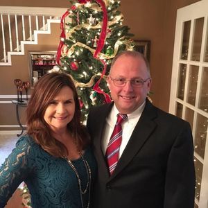 Meet your Posher, Gina