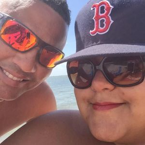 Meet your Posher, Wilma