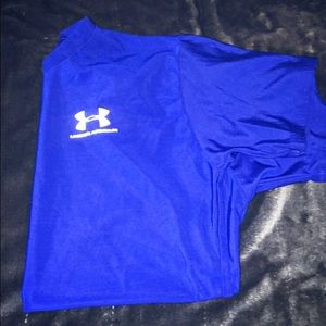 Under Armor T-Shirt