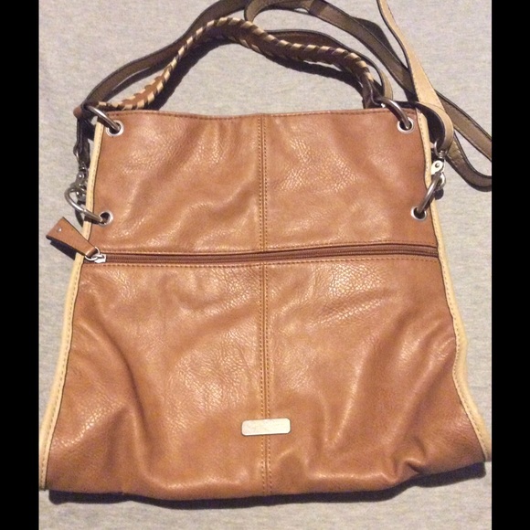Jessica Simpson Handbags - Jessica Simpson Purse