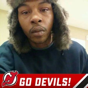 Meet your Posher, Rah-dee