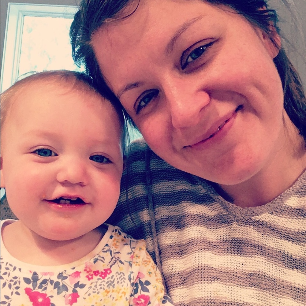 Meet your Posher, Mk