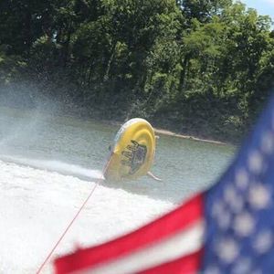 Meet your Posher, Connor