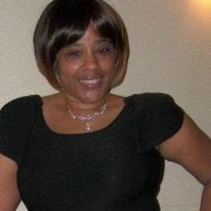 Meet your Posher, Eva