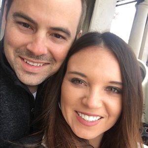 Meet your Posher, Brittney