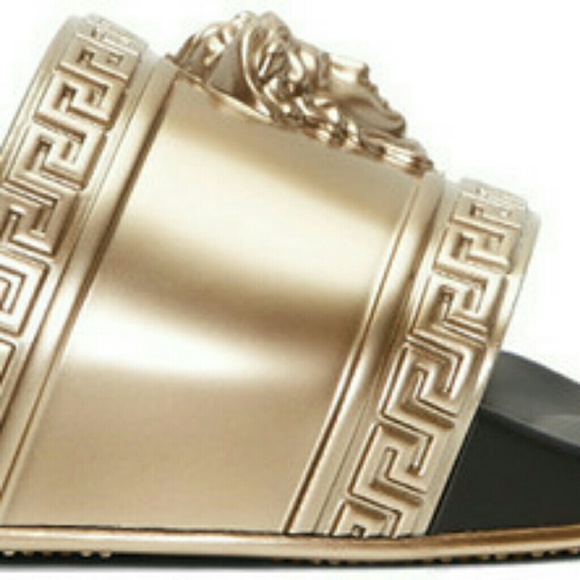 Meet your Posher, Charles - Picture 1 of 1