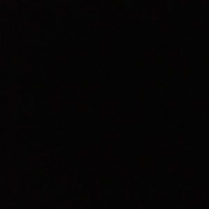 Meet your Posher, Isabel