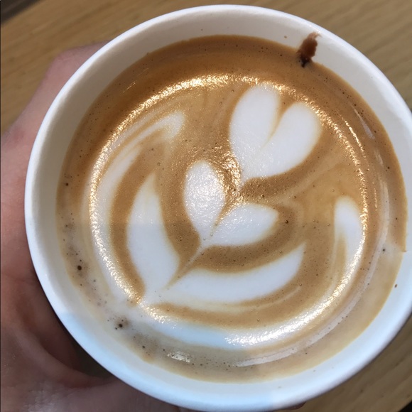 Meet your Posher, Marc - Picture 3 of 3