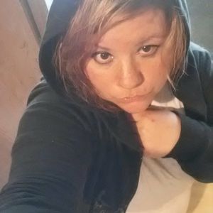 Meet your Posher, Jacqueline