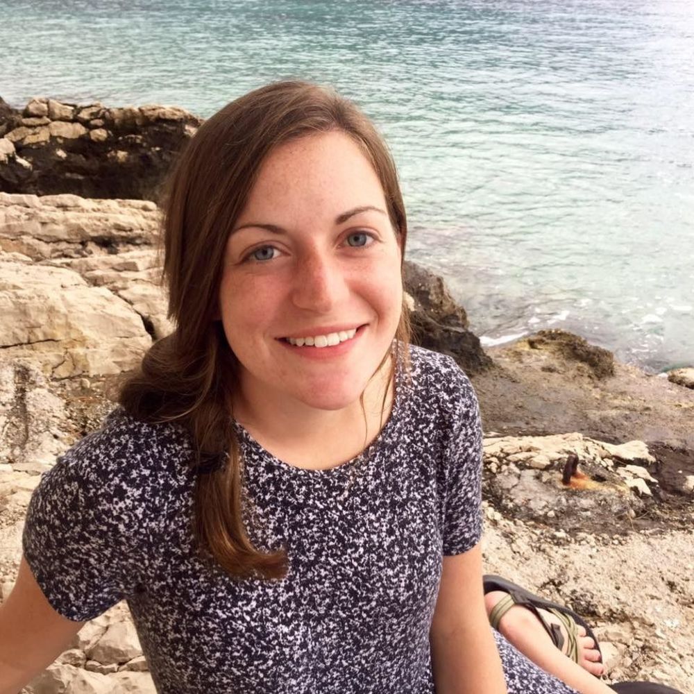 Meet your Posher, India