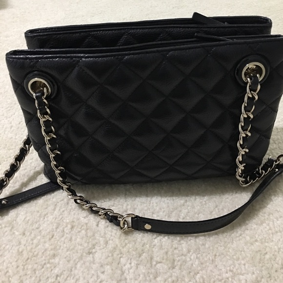 kate spade Bags - Kate Spade quilted bag kate spade Bags - Kate Spade quilted bag