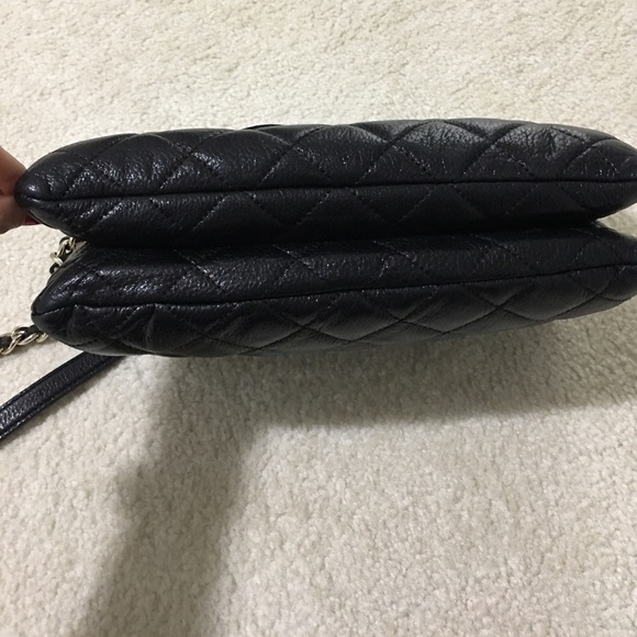 kate spade Bags - Kate Spade quilted bag kate spade Bags - Kate Spade quilted bag