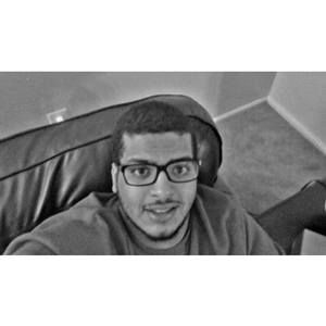 Meet your Posher, Abdullah