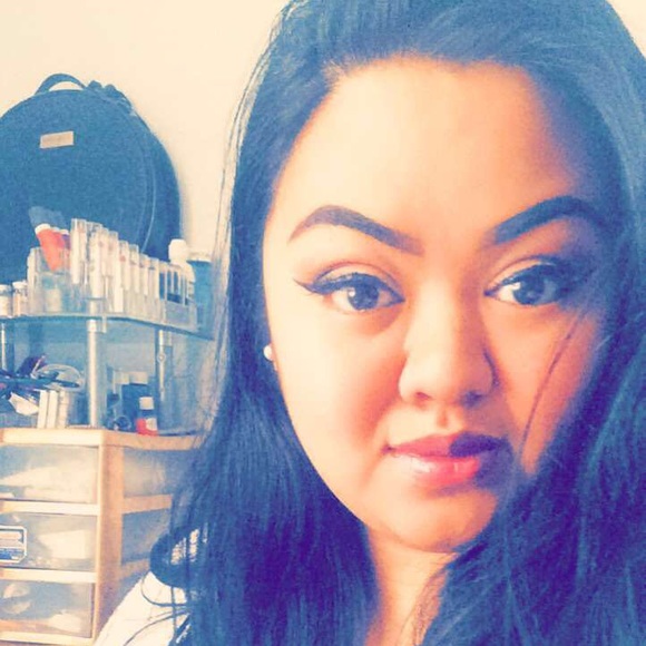 Meet your Posher, Nammon - Picture 1 of 1