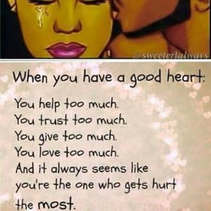 Meet your Posher, Alice