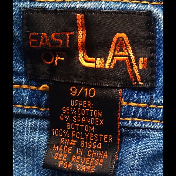 VINTAGE ~ Festival Wear - Picture 4 of 4