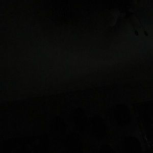 Meet your Posher, Rudy