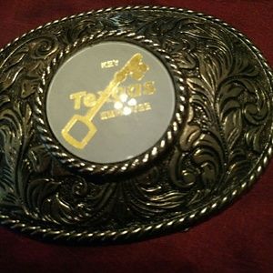 Meet your Posher, Dorcas