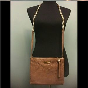 Stella & Dot Lafayette Crossbody