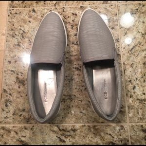 BCBGeneration loafers