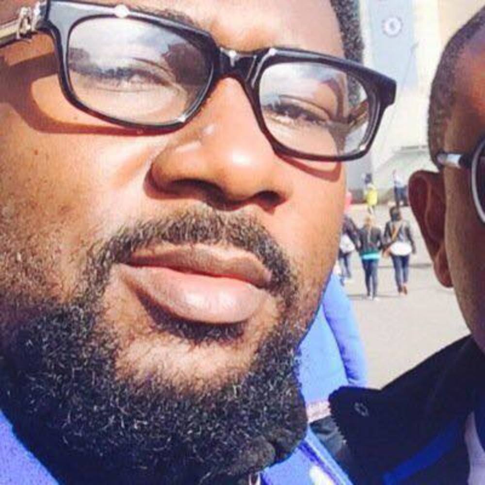 Meet your Posher, Aik