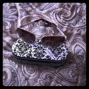 Summertime ready shades NWOT