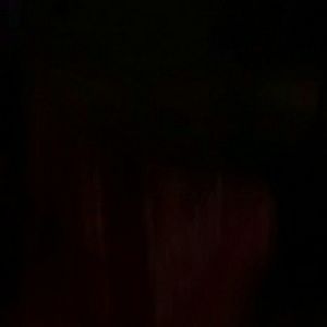 Meet your Posher, Kameron