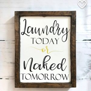 Meet your Posher, Jade