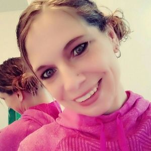 Meet your Posher, Chasity