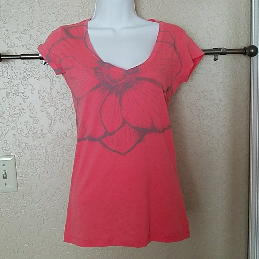 Spring top