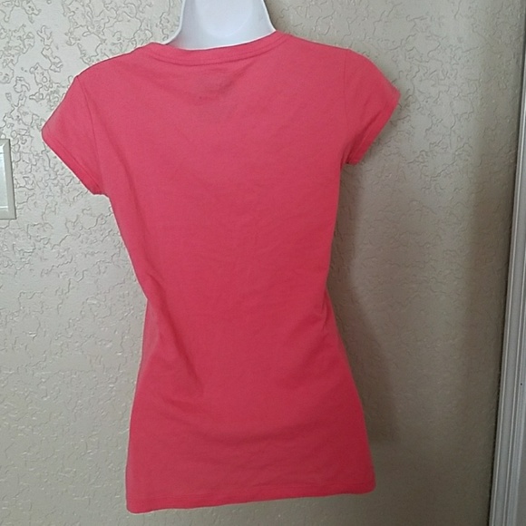 Spring top - Picture 2 of 2