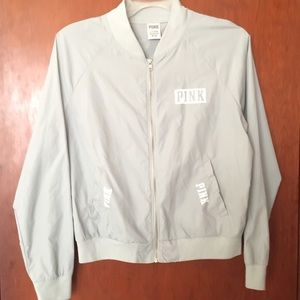 VS PINK Bomber⭐️