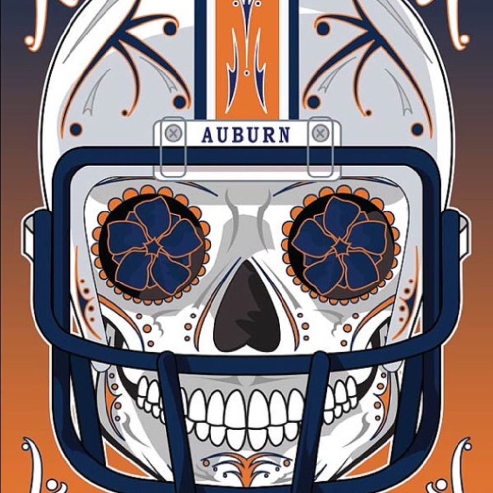 Meet your Posher, Sean