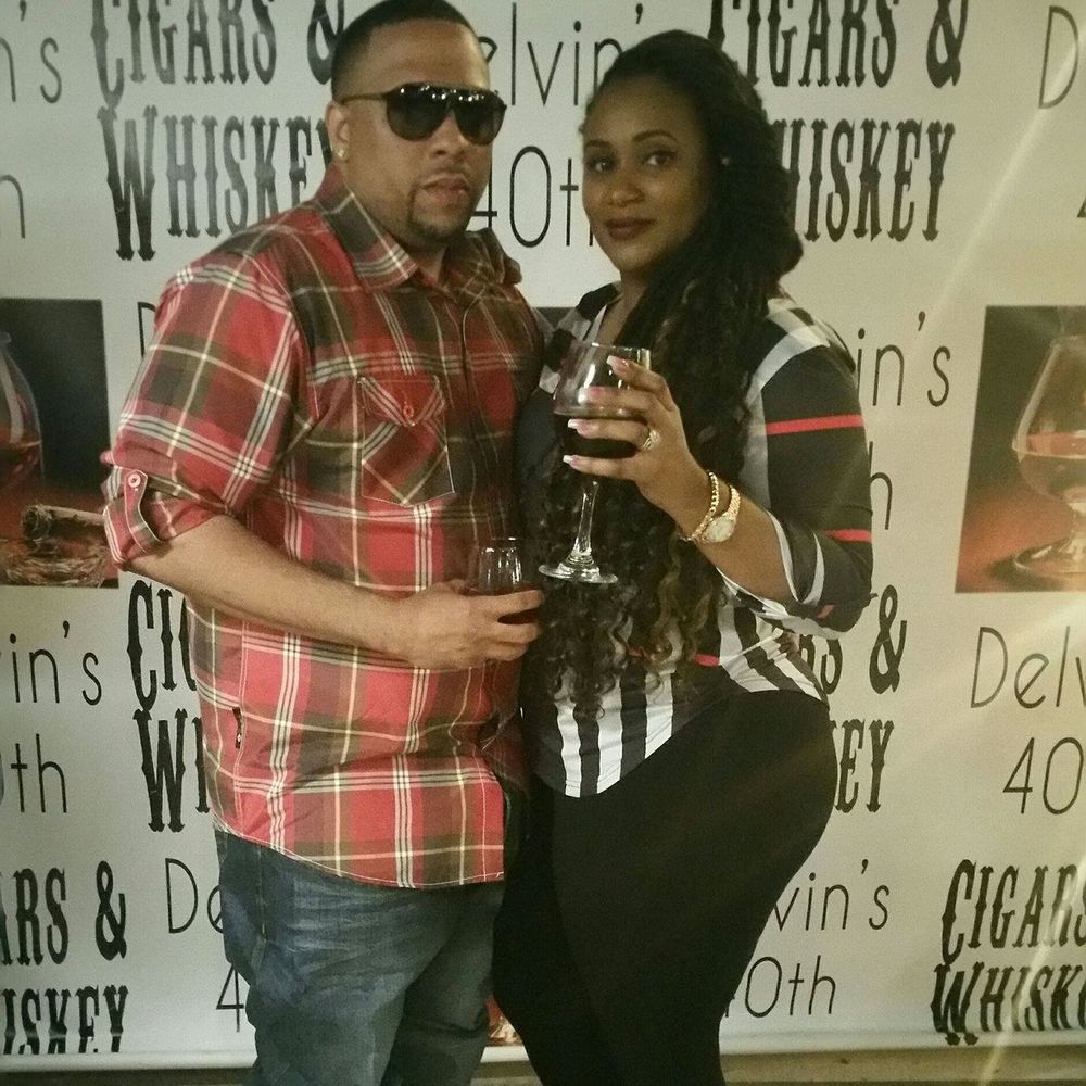 Meet your Posher, Shella