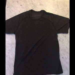 Medium Lululemon athletic t