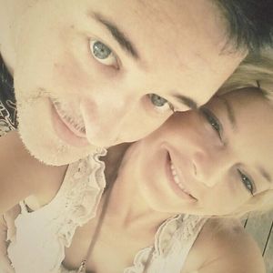 Meet your Posher, Steph