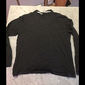 Xl Lululemon long sleeve shirt