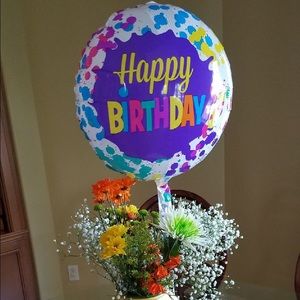 Meet your Posher, Staci