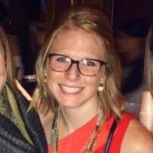 Meet your Posher, Jess