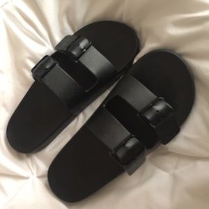VS PINK Slides⭐️