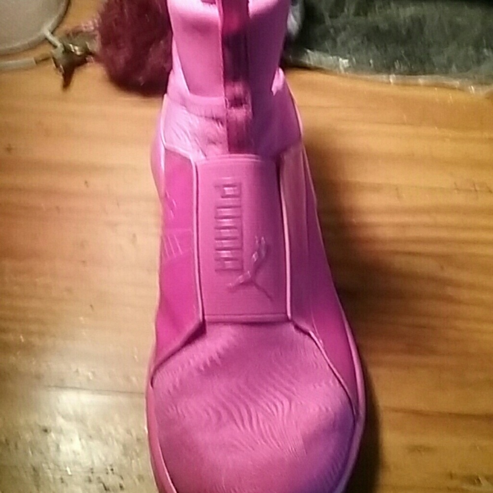 (Sold) - Picture 2 of 2