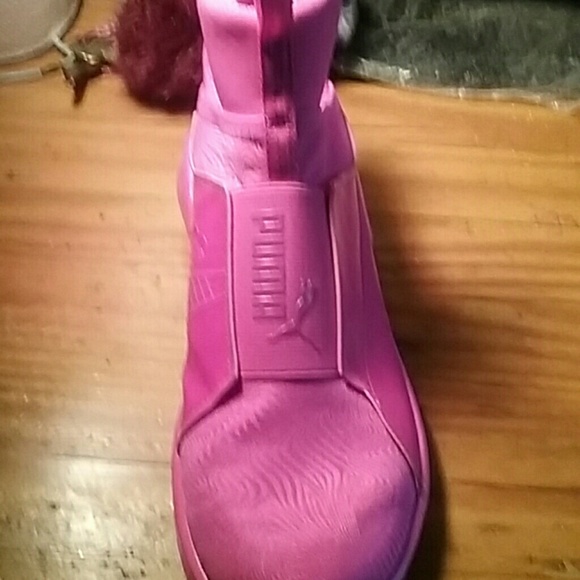 (Sold) - Picture 2 of 2