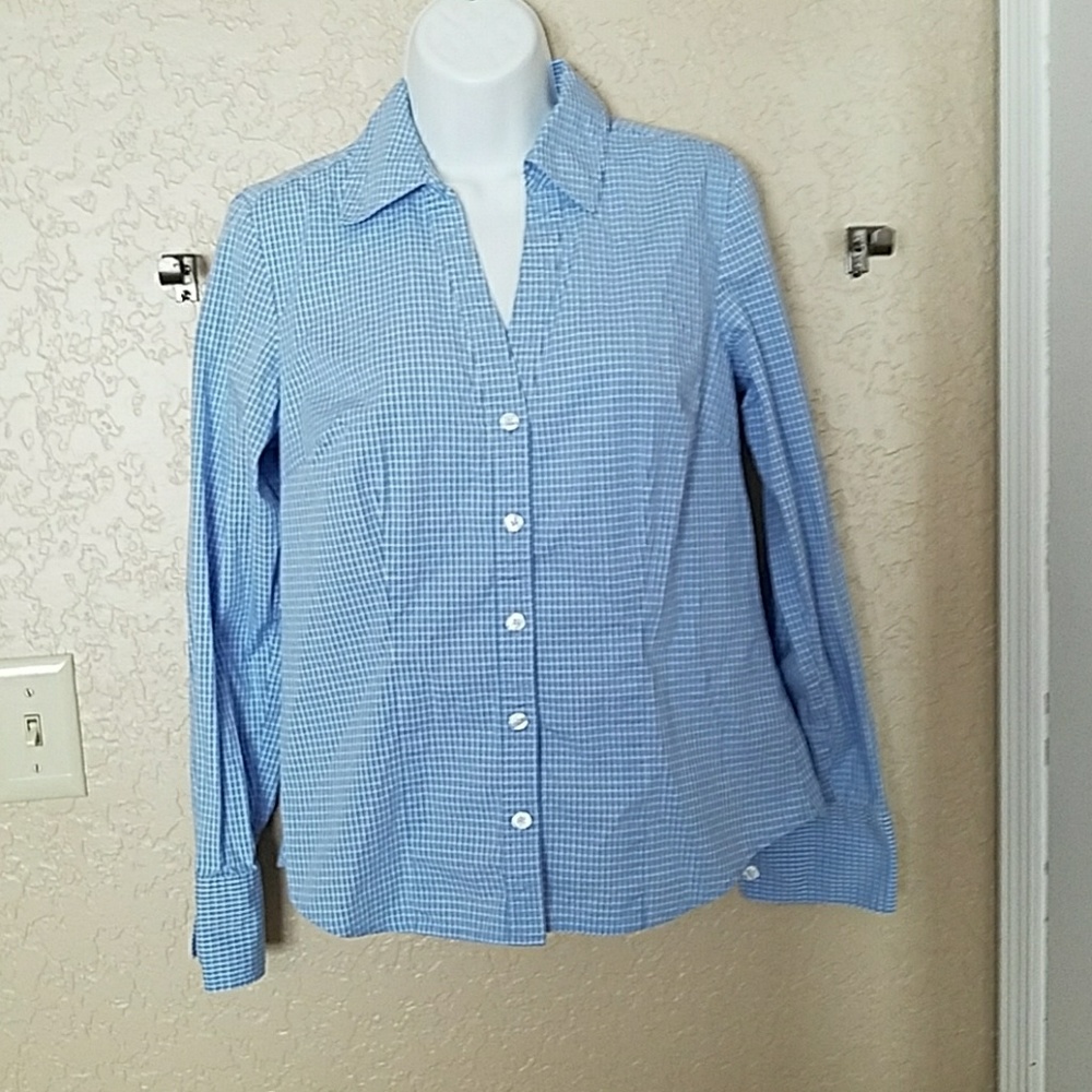 ***SALE***Office blouse